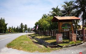 Marang Village Resort